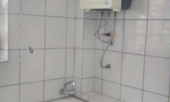 Imagem 6: Apartamento para Venda em Florianópolis, Centro, 3 dormitórios, 1 suíte, 2 banheiros, 1 va