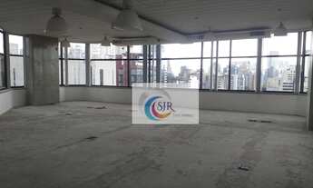 Imagem 7: Conjunto, 587 m² - venda por R$ 7.039.800,00 ou aluguel por R$ 38.155,00/mês - Brooklin