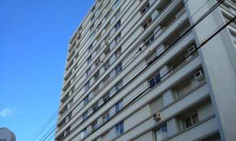 Imagem 3: PELOTAS - Apartamento Padrão - CENTRO