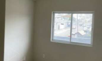 Imagem 6: Apartamento para Venda em Ponta Grossa, Orfãs, 2 dormitórios, 1 suíte, 2 banheiros, 2 vaga