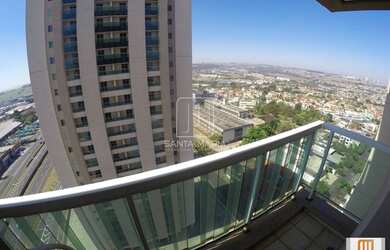 Imagem 7: Sala comercial (sala - edificio coml.) , em condomínio fechado