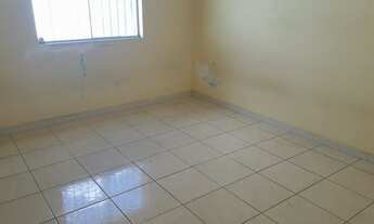 Imagem 5: Venda Residential / Home Belo Horizonte MG