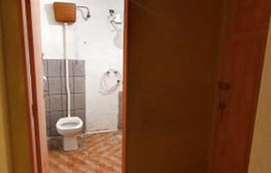 Imagem 5: PIRACICABA - Casa Padrão - Jardim Toquio