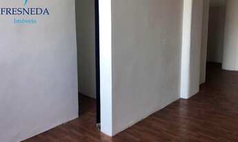 Imagem 7: SÃO PAULO - Loja/Salão - SANTA EFIGENIA