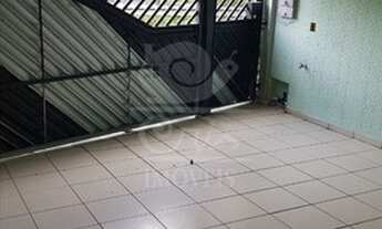 Imagem 2: Sobrado em Vila Bocaina - Mauá - SP]