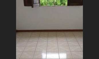 Imagem 2: Casa para venda com 770 metros quadrados com 2 quartos em Jauá (Abrantes) - Camaçari - BA