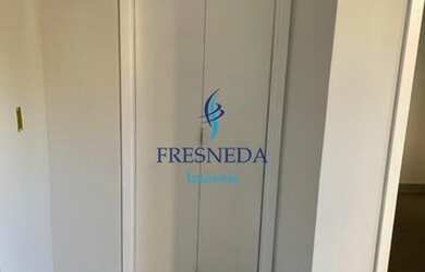 Imagem 4: São Paulo - Apartamento Padrão - CIDADE LIDER