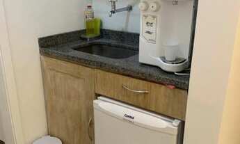 Imagem 4: Sala para alugar, 50 m², Jardim Botânico, Zona sul, Rio de Janeiro/RJ