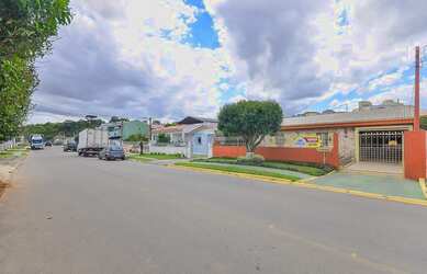 Imagem 2: Vendas Casa Colombo PR