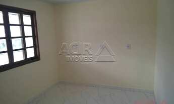 Imagem 7: Casa à venda, Jardim Rondinha, Campo Largo, PR