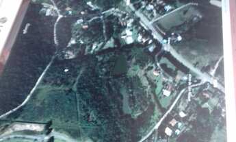 Imagem 2: TERRENO COMERCIAL COM 10 MIL M2 PARA EMPREENDIMENTO