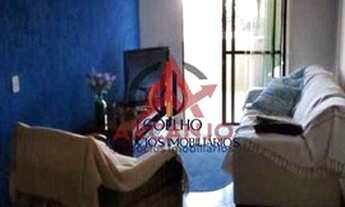 Imagem 7: Apartamentos 3 Dormitórios para venda em Ubatuba - SP