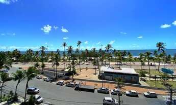 Imagem 3: Vendo oportunidade única!!<br>4 quartos 4 suítes bem localizado!!