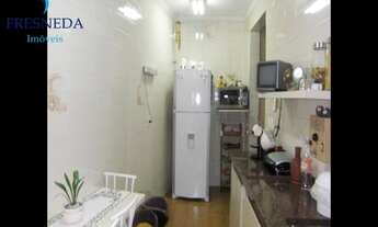 Imagem 5: SÃO PAULO - Casa Padrão - CHORA MENINO