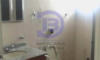 Imagem 12: Casa para Locação em São Paulo / SP no bairro Vila Granada