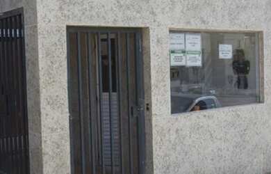 Imagem 5: Ibirité - Apartamento Padrão - Sao Joao