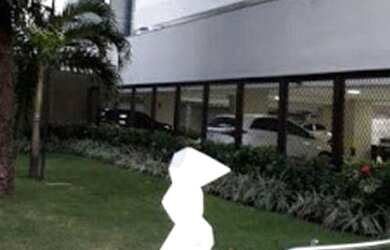 Imagem 3: SALA COMERCIAL EM PARNAMIRIM - EXCELENTE LOCALIZAÇÃO