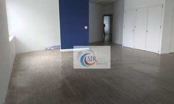 Imagem 6: Conjunto para alugar, 450 m²- Pinheiros - São Paulo/SP