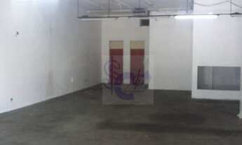 Imagem 4: Loja para alugar, 150 m² por R$ 12.000,00/mês - Vila Nova Conceição - São Paulo/SP