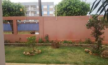 Imagem 4: Bairro: chapada dos Guimarães Valor: R$ 600.000,00