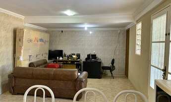 Imagem 7: BRASÍLIA - Casa de Condomínio - RESIDENCIAL ITAIPU (SÃO SEBASTIÃO