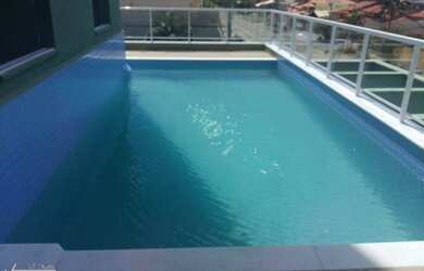 Imagem 5: Apartamento 3 Quartos Caraguatatuba - SP - Indaiá