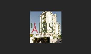 Imagem 2: JOINVILLE - Padrão - Saguaçu