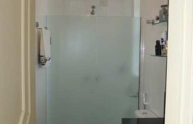 Imagem 7: Apartamento para venda com 105 metros quadrados com 3 quartos em Cristo Rei - Curitiba - P