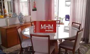 Imagem 5: Excelente casa no Jardim Sartorelli