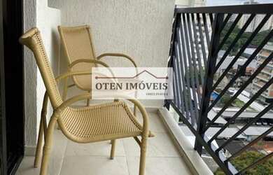 Imagem 4: Apartamento para Venda em São José dos Campos, Vila Adyana, 3 dormitórios, 1 suíte, 3 banh