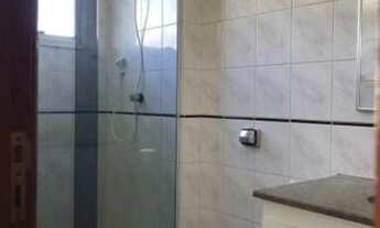 Imagem 7: Apartamento para Venda em Cuiabá, Quilombo, 4 dormitórios, 1 suíte, 4 banheiros, 2 vagas