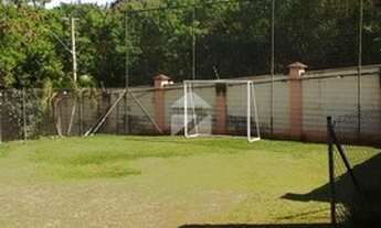 Imagem 7: Terreno à venda 384M², Chácara Santa Margarida, Campinas - SP