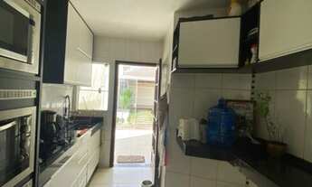 Imagem 5: Casa para alugar em Jardim Carvalho