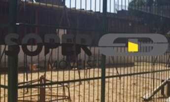 Imagem 5: Porto Alegre - Apartamento Padrão - Camaquã