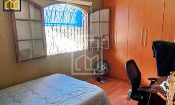 Imagem 5: CASA SÃO JOSÉ DOS CAMPOS JARDIM ESPLANADA