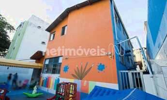 Imagem 4: Venda ou locação Casa comercial Pituba Salvador