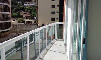 Imagem 3: Exclusivo! Apartamento Duplex, 3 suítes em Agriões