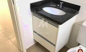 Imagem 4: Apartamento (tipo - padrao) 2 dormitórios, cozinha planejada, em condomínio fechado