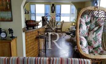 Imagem 3: Cobertura - Bom Abrigo - Florianópolis