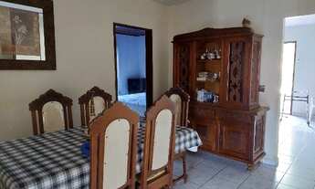 Imagem 6: Casa no São Cristovão