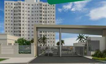 Imagem 2: PRM22/ CONDOMÍNO PRÓXIMO AO BAMBUZAL PERTINHO DA PRAIA E PRINCIPAIS BAIRROS DE SLZ!