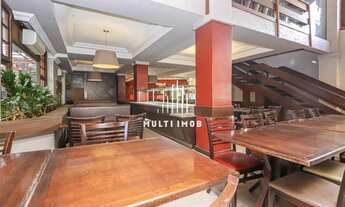 Imagem 7: PORTO ALEGRE - Casa Comercial - Menino Deus