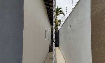 Imagem 3: Casa em arniqueiras