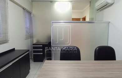 Imagem 3: Sala comercial (sala - edificio coml.) , cozinha planejada, elevador, em condomínio fechad