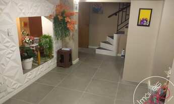 Imagem: Comercial Comercial para Venda na Aclimação