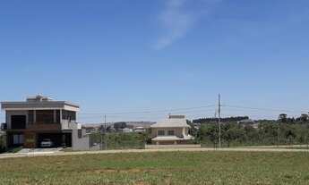 Imagem 7: TERRENO ALPHAVILLE