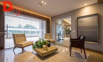 Imagem 5: ALTO PADRÃO 02 SUÍTES | PLANEJADOS VISTA MAR