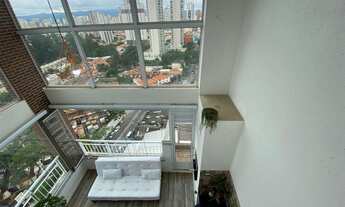 Imagem: Duplex para venda tem 90 metros quadrados