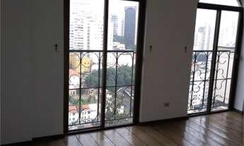 Imagem 3: São Paulo - Apartamento Padrão - BELA VISTA