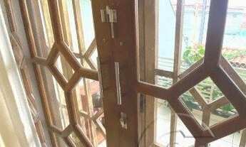 Imagem 6: SãO PAULO - Casa Padrão - Alto da Mooca